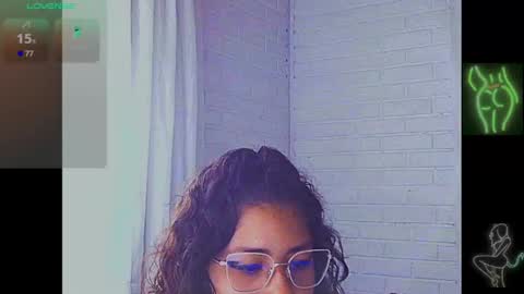 loveinlife online show from March 23, 2026, 6:01 pm