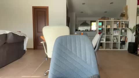 Loveisperfect online show from October 18, 2025, 10:16 am