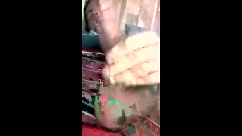 loveisred777 online show from February 11, 2026, 3:33 am