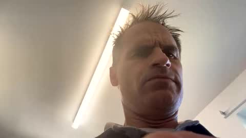 Snapshot of loveit23456 chatting on September 25, 2025, 2:21 pm getnaked123 online show from September 25, 2025, 2:21 pm