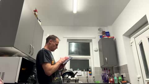 Snapshot of loveit23456 chatting on October 22, 2025, 11:37 pm getnaked123 online show from October 22, 2025, 11:37 pm