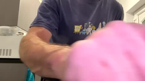 Snapshot of loveit23456 chatting on November 2, 2025, 5:04 pm getnaked123 online show from November 2, 2025, 5:04 pm