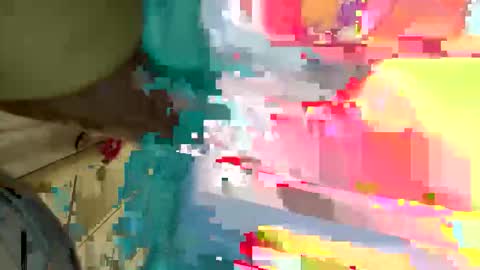 getnaked123 online show from June 8, 2026, 10:59 am