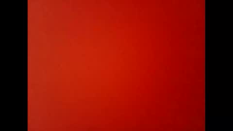 Snapshot of loveit448691 chatting on April 20, 2026, 12:30 pm loveit448691 online show from April 20, 2026, 12:30 pm