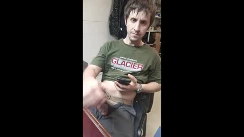 lovejimmi online show from February 18, 2026, 1:51 pm