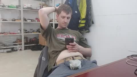 lovejimmi online show from April 21, 2026, 8:09 am