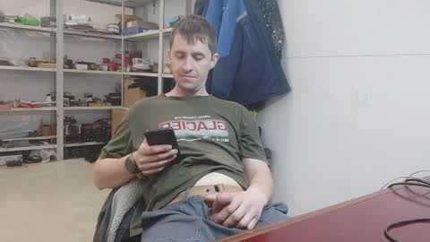 lovejimmi online show from April 22, 2026, 6:27 am