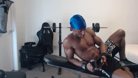 loveleexd21 online show from December 16, 2024, 8:26 pm