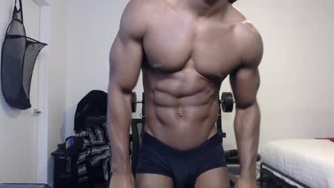 loveleexd21 online show from December 20, 2024, 3:53 pm