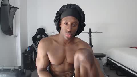 loveleexd21 online show from December 20, 2024, 6:56 pm