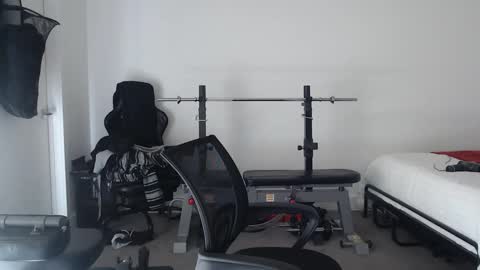 loveleexd21 online show from December 25, 2024, 7:45 pm