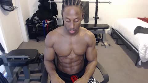 loveleexd21 online show from January 13, 2025, 12:19 am