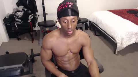 loveleexd21 online show from January 17, 2025, 2:50 am