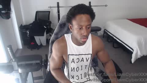 loveleexd21 online show from February 2, 2025, 8:08 pm