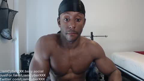 loveleexd21 online show from February 8, 2025, 8:10 pm