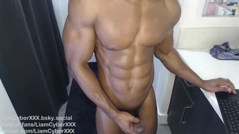 loveleexd21 online show from February 9, 2025, 5:11 pm