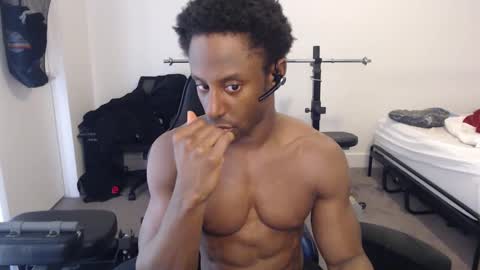 loveleexd21 online show from February 16, 2025, 11:05 pm