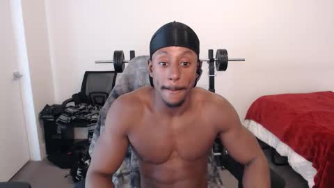 loveleexd21 online show from September 13, 2025, 7:57 pm