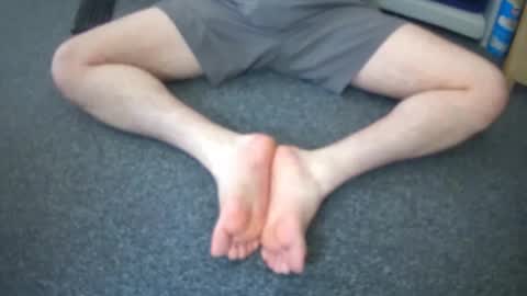 lovelength99 online show from February 6, 2025, 12:16 pm