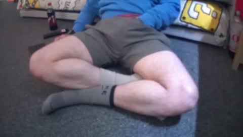 lovelength99 online show from February 11, 2025, 10:59 am