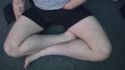 lovelength99 online show from December 1, 2025, 7:35 am