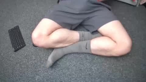 lovelength99 online show from April 2, 2026, 11:41 am