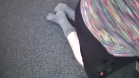 lovelength99 online show from April 8, 2026, 5:35 pm