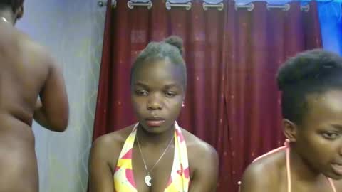 Shaz online show from February 15, 2026, 3:09 pm