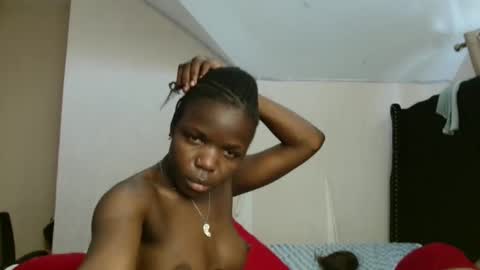 Shaz online show from March 2, 2026, 7:15 am