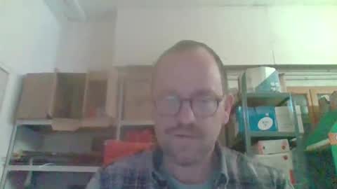 Snapshot of lovelick007 chatting on December 30, 2024, 6:05 pm lovelick007 online show from December 30, 2024, 6:05 pm