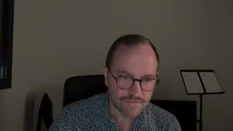 Snapshot of lovelick007 chatting on January 17, 2025, 12:42 pm lovelick007 online show from January 17, 2025, 12:42 pm