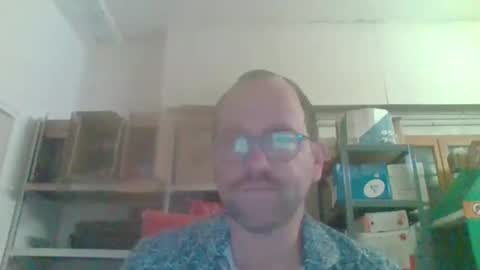 Snapshot of lovelick007 chatting on January 20, 2025, 2:46 pm lovelick007 online show from January 20, 2025, 2:46 pm