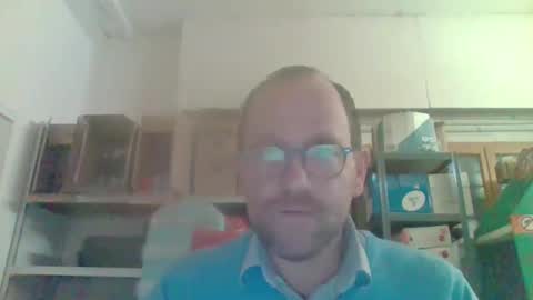 Snapshot of lovelick007 chatting on January 22, 2025, 1:53 pm lovelick007 online show from January 22, 2025, 1:53 pm