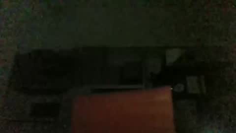 Snapshot of lovelick007 chatting on January 28, 2025, 12:54 pm lovelick007 online show from January 28, 2025, 12:54 pm