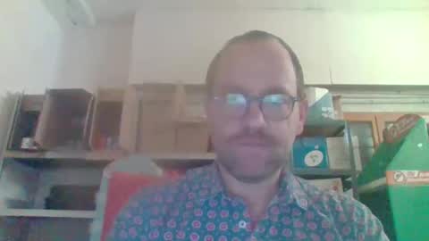 Snapshot of lovelick007 chatting on January 29, 2025, 9:23 am lovelick007 online show from January 29, 2025, 9:23 am