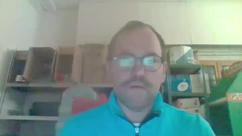 Snapshot of lovelick007 chatting on February 2, 2025, 12:13 pm lovelick007 online show from February 2, 2025, 12:13 pm