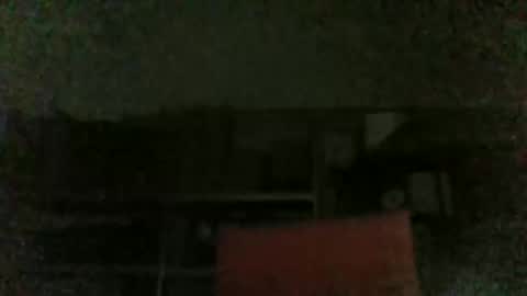 Snapshot of lovelick007 chatting on February 11, 2025, 12:48 pm lovelick007 online show from February 11, 2025, 12:48 pm