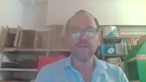 Snapshot of lovelick007 chatting on February 24, 2025, 2:15 pm lovelick007 online show from February 24, 2025, 2:15 pm