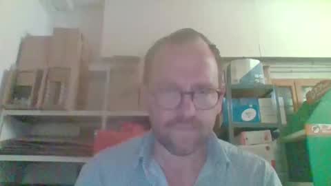 Snapshot of lovelick007 chatting on March 3, 2025, 2:15 pm lovelick007 online show from March 3, 2025, 2:15 pm