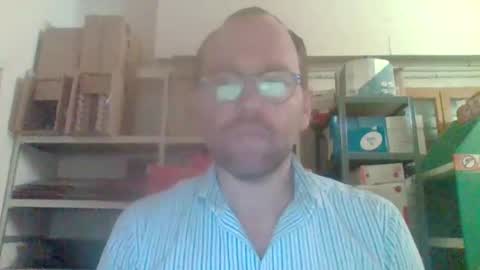 Snapshot of lovelick007 chatting on March 10, 2025, 2:16 pm lovelick007 online show from March 10, 2025, 2:16 pm