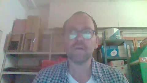 Snapshot of lovelick007 chatting on March 12, 2025, 1:51 pm lovelick007 online show from March 12, 2025, 1:51 pm