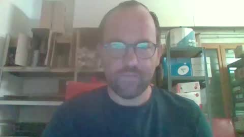 Snapshot of lovelick007 chatting on September 12, 2025, 8:58 am lovelick007 online show from September 12, 2025, 8:58 am