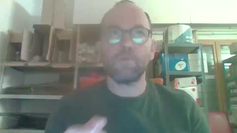 Snapshot of lovelick007 chatting on September 26, 2025, 9:13 am lovelick007 online show from September 26, 2025, 9:13 am