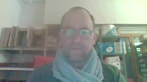 Snapshot of lovelick007 chatting on February 9, 2026, 9:46 am lovelick007 online show from February 9, 2026, 9:46 am