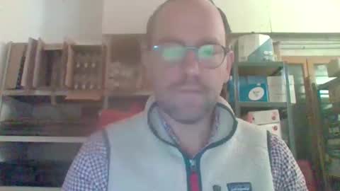 Snapshot of lovelick007 chatting on February 25, 2026, 8:24 am lovelick007 online show from February 25, 2026, 8:24 am