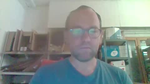 lovelick007 online show from April 21, 2026, 7:58 am