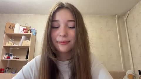 Lina online show from June 22, 2026, 11:07 am