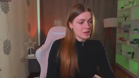 Laura online show from March 30, 2026, 11:22 am