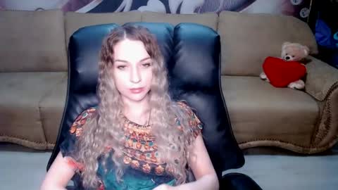 private open online show from March 28, 2026, 3:22 pm