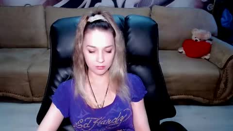 private open online show from May 10, 2026, 2:11 pm